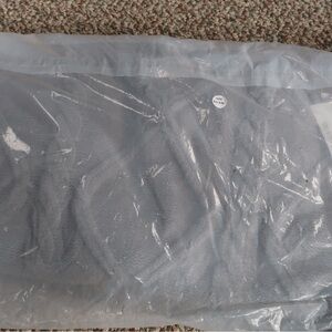 Taylor Swift TTPD cardigan